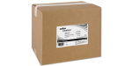 Safco Labstone Buff 33lb Box