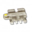 .022 Upper Right Bicuspid w/Hook Roth Intrigue Whisper