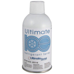 Safco Ultimate Endo Ice Spray 10oz Can