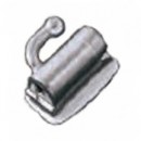 .022 Edgewise UR/LL Direct Bond BT Single W/HK