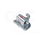 DB Velocity Tube .018 ROTH Single UR6/7