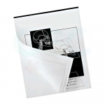 Cephalometric Tracing Paper (100 Sheets)