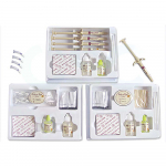 Rely-A-Bond Syringe Kit