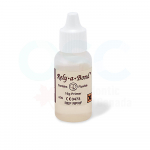 Rely-A-Bond Primer (16gm)