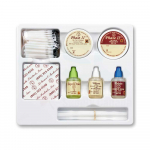 Phase II Jar Kit