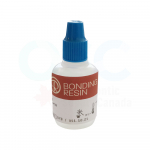 Sealant Resin B (7 gram bottle)