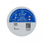 Excel Paste B Regular (12g/Jar)