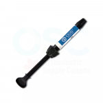 Excel Paste A Regular (6gm Syringe)