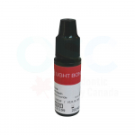 Light Bond Sealant 3cc