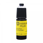 Assure PLUS All Surface Bonding Resin 6ml