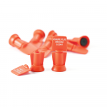 Unidose Assure Plus (50 count)