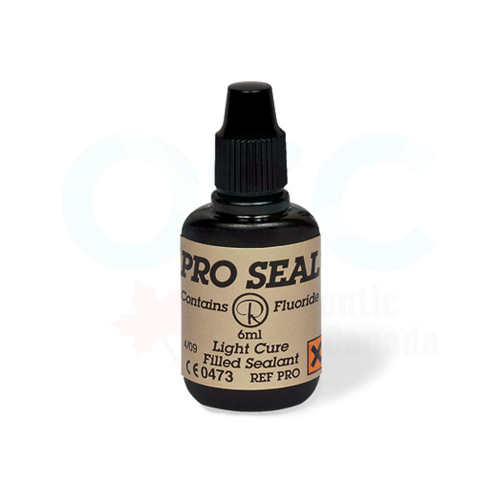 Pro Seal 6ml - OSC