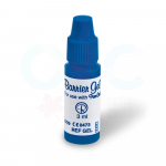 Barrier Gel (3ml)