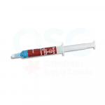 Restore Polishing Paste (2gm Syringe)