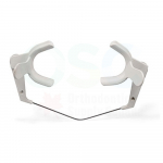 Pedo Access Retractor