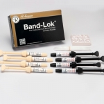 Band Lok Kit