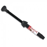 Band Lok Paste A (6g/Syr)