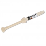 Band Lok Paste B (6g/Syr)