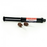 Band Lok Self-Mix Syr/10gm (15 tips)