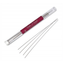 Bond-A-Braid (10/Tube)