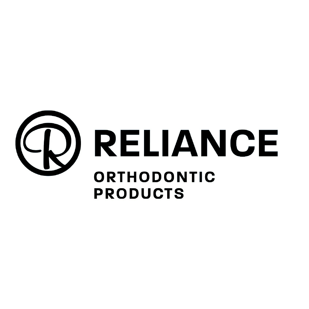 Reliance Ortho FlexTech (30" Spool)