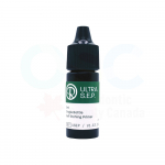 6ml Single Bottle Self Etching Primer (6ml/Bottle)