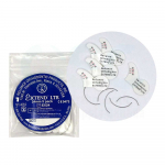 Extend LTR TMA 24mm Wire (5/Pack)