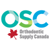 osc logo