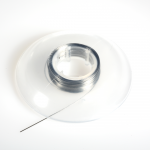 .014 NT Superflex Spool (15"/Spool)