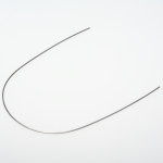 .017 x .025 Lower Global BTA Single (10/Pack)