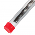 .027 BTA 14" Lengths (10/Pack)