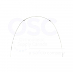 .014 Pre-Stopped NiTi Optiform Single (10/Pack)
