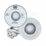 .0215 Coax 6-Strand 30' Spool