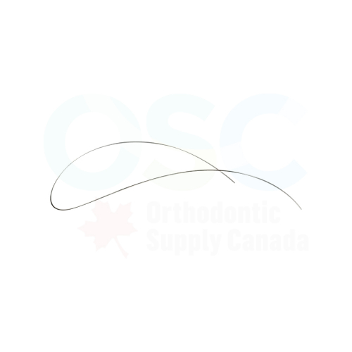  .014 Upper Reverse Curve Style #3 (10/Pack) - OSC