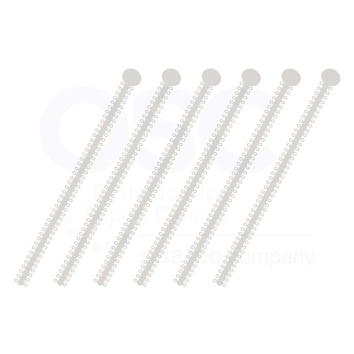 Pearl Long Stick Elast-O-Ties - OSC