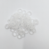 Intra-Oral Non-Latex Elastics 1/8" Light 2.5 ounce (5000)