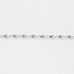 .010 x .036 NT Distalizing Coil Spring Med (3/Tube)