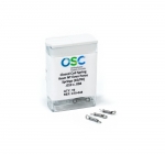 9mm NiTi Extension Spring Med .010 X .038 (10/Pack)