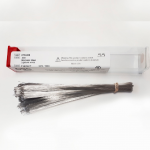 .012 Ligature Wire (1000/Tube)