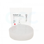 Drufosoft Pro 3mm x 120mm Round 10/BX