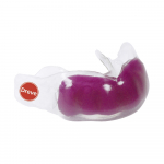 Drufosoft Transparent 2mm x 120mm Circles 50/Box