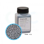 Round Granules 1.2 kg Bottle