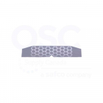 3D Protector inlays Basic XL (8/Package)