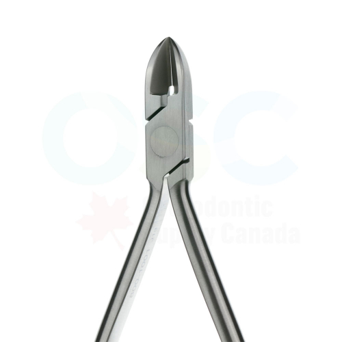 Pin & Ligature Cutter - OSC