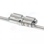 Slim Line Expander 8mm (5/Pack)