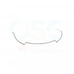 Intrusion Archwires Nanda BT3 Lower .016 x.022 (10)