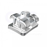 .022 Roth Sprint II Bracket 5-5 (No Hooks)