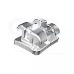 .022 Roth Mini Sprint II 10 Patient Kits (No Hooks)