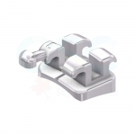 .018 MBT Mini Sprint 5-5 (3-5 Hooks) 20 Brackets
