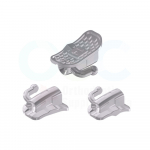 .022 MBT Lower Left 7  Comfort Line 3D Mini BT 5.0 10/Pack